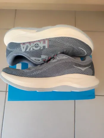 Gebrauchtes Hoka Rincon 4 bike — Bild 5 von 11