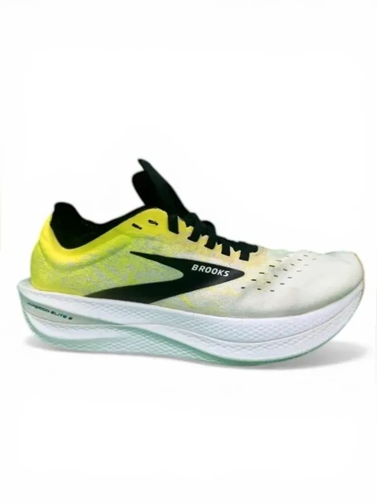 Used Tecnica Hyperion Elite 2 bike — image 3 of 7