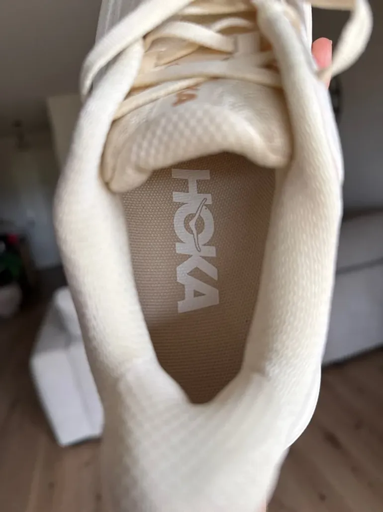 Hoka Clifton 10 bike de segunda mano — imagen 3 de 7