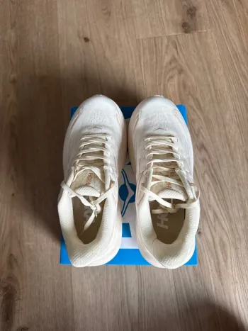 Hoka Clifton 10 bike de segunda mano — imagen 6 de 7