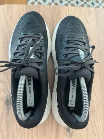 Použité Hoka Rincon 4 bike — obrázek 7 z 10