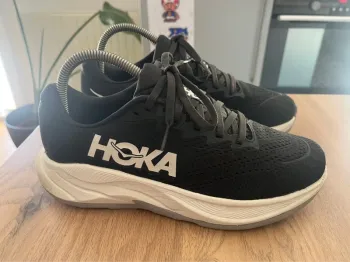 Použité Hoka Rincon 4 bike — obrázek 2 z 10