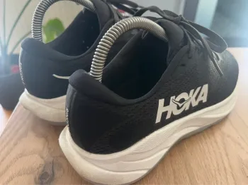 Použité Hoka Rincon 4 bike — obrázek 5 z 10
