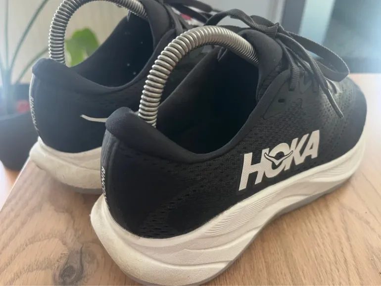 Použité Hoka Rincon 4 bike — obrázek 5 z 10