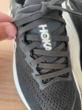 Použité Hoka Rincon 4 bike — obrázek 8 z 10