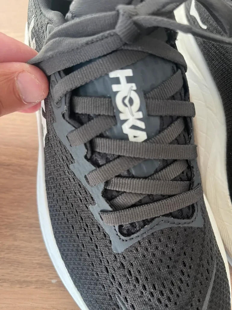 Použité Hoka Rincon 4 bike — obrázek 8 z 10