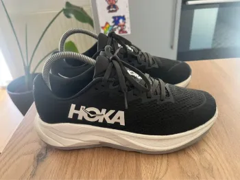 Použité Hoka Rincon 4 bike — obrázek 4 z 10