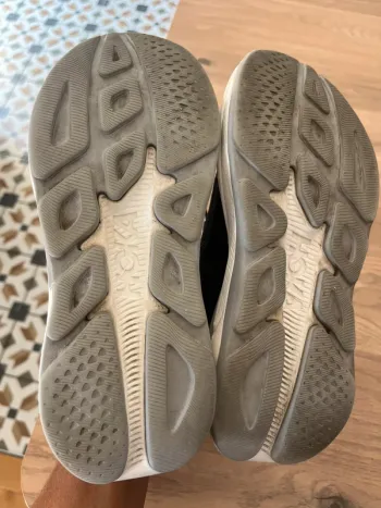 Použité Hoka Rincon 4 bike — obrázek 9 z 10