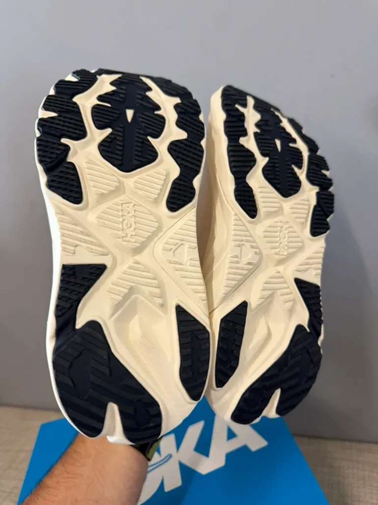 Gebrauchtes Hoka Arahi 8 bike — Bild 5 von 5
