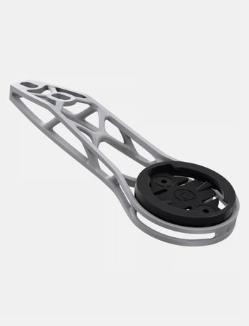 Syncros iC SL INSPIR3D Front Comp. Mount 2026 bike d'occasion