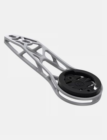 Syncros iC SL INSPIR3D Front Comp. Mount 2026 bike usato — immagine 1 di 2