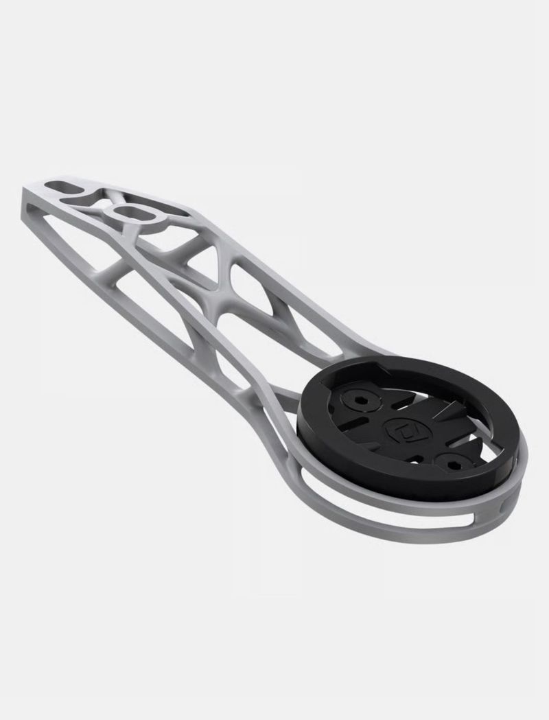 Syncros iC SL INSPIR3D Front Comp. Mount 2026 bike usato — immagine 1 di 2