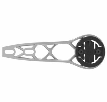 Syncros iC SL INSPIR3D Front Comp. Mount 2026 bike usato — immagine 2 di 2