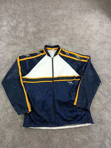 Used Decathlon veste mi-saison velo homme taille xxl - 14 6058 cyclisme route respirant Cycling Clothing