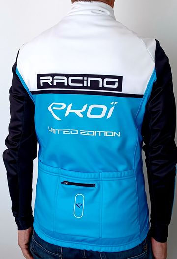 Used Ekoi Racing 0 bike — image 2 of 4