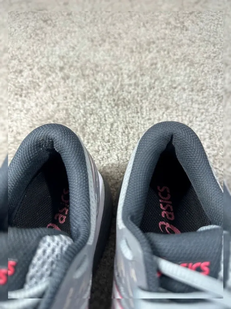 Brugt Asics Gel Glyde 3 bike — billede 10 af 12