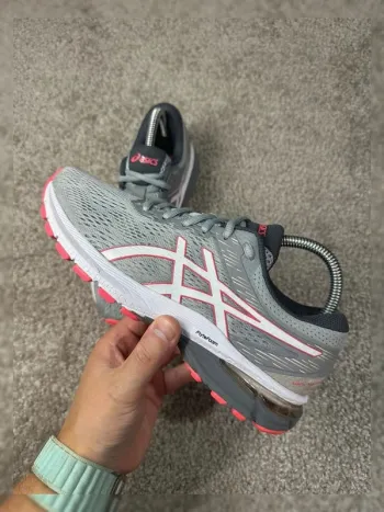 Gebrauchtes Asics Gel Glyde 3 bike