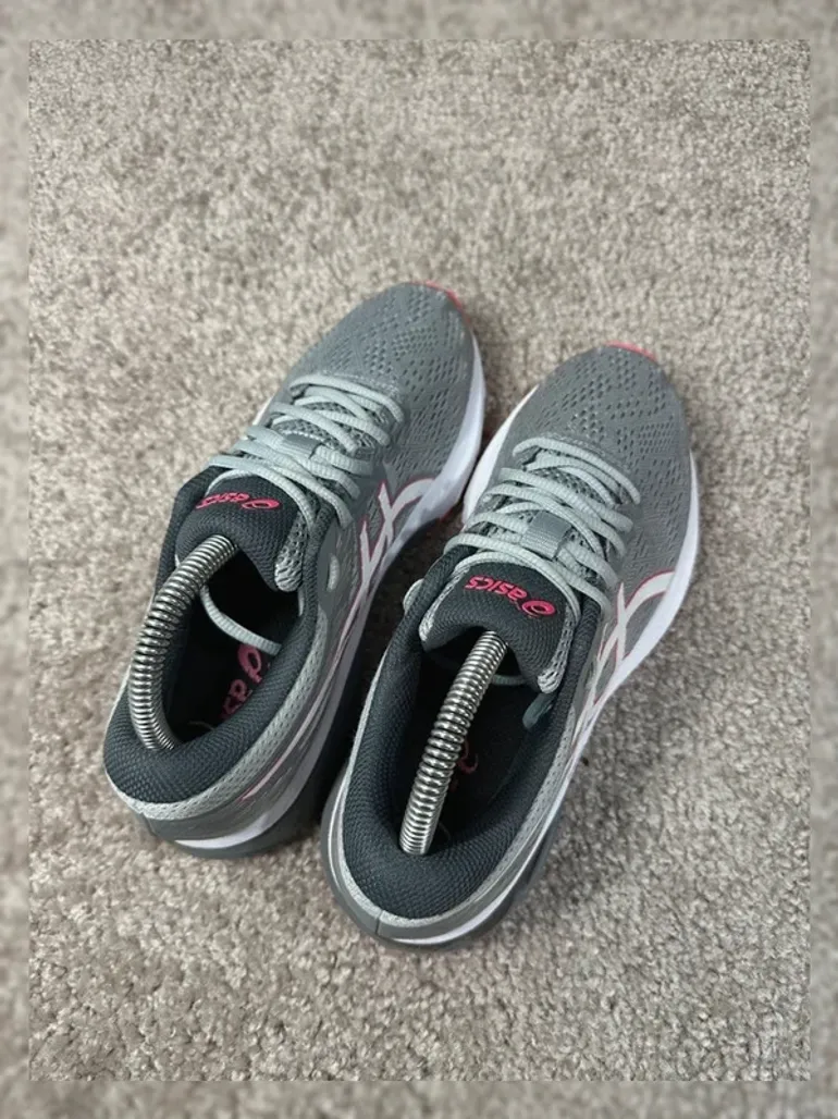 Brugt Asics Gel Glyde 3 bike — billede 4 af 12