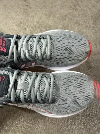 Brugt Asics Gel Glyde 3 bike — billede 7 af 12