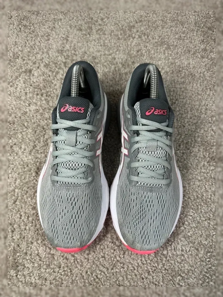 Brugt Asics Gel Glyde 3 bike — billede 3 af 12