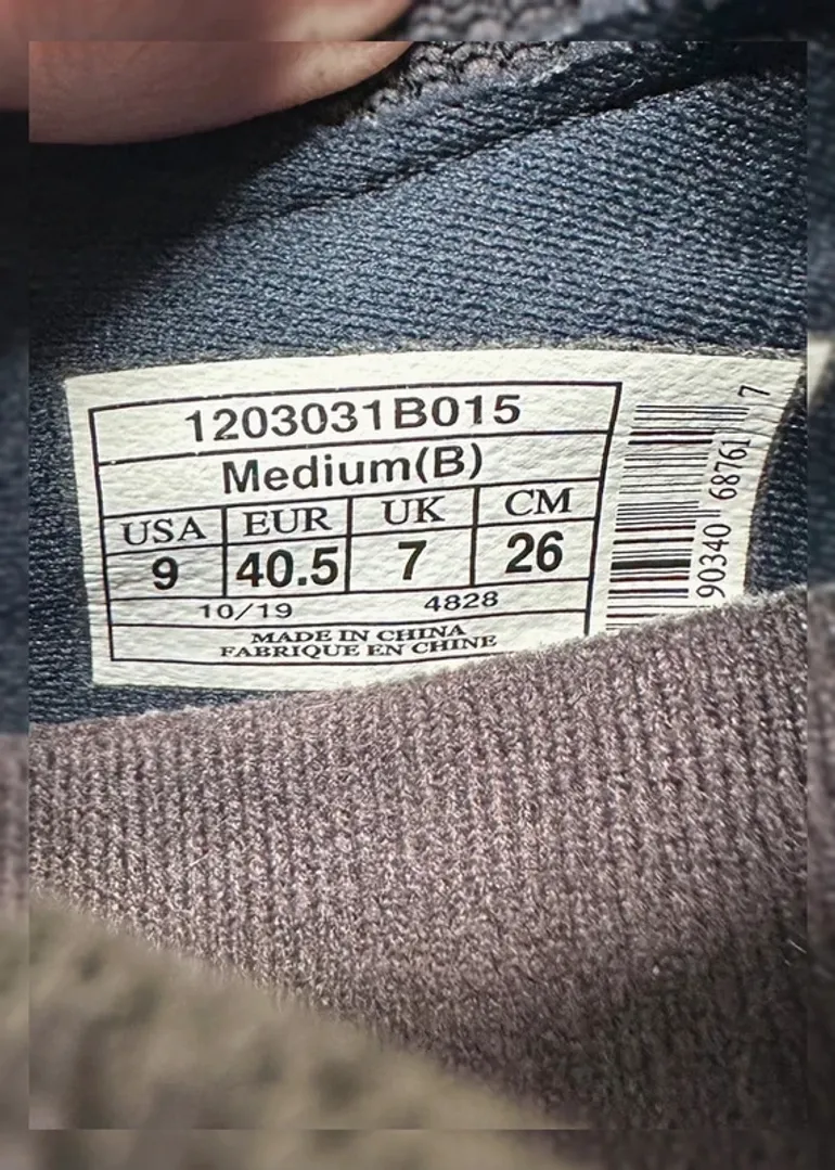 Used Brooks Ricochet bike — image 12 of 12