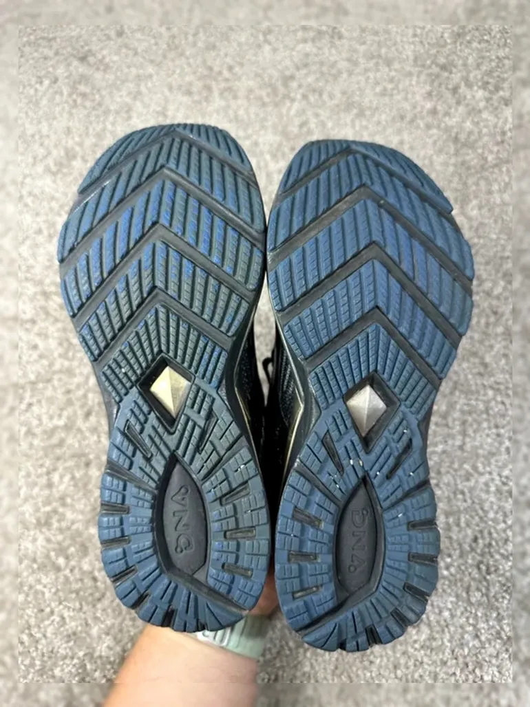 Used Brooks Ricochet bike — image 11 of 12