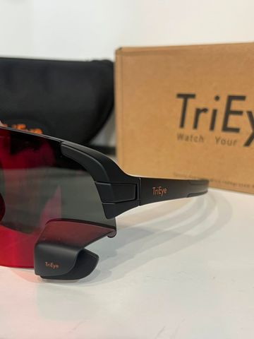Used TriEye Glasses bike — image 3 of 5