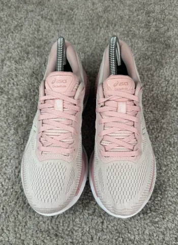 Gebrauchtes Asics GlideRide bike — Bild 3 von 12