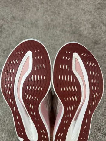 Gebrauchtes Asics GlideRide bike — Bild 11 von 12