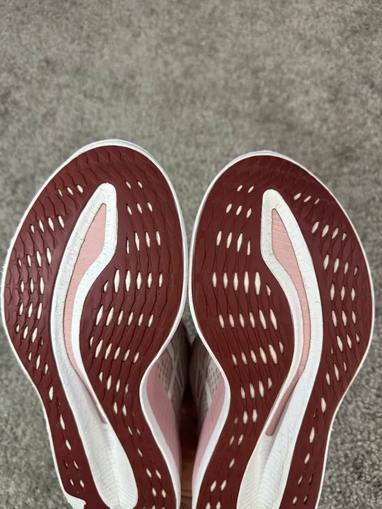 Gebrauchtes Asics GlideRide bike — Bild 11 von 12