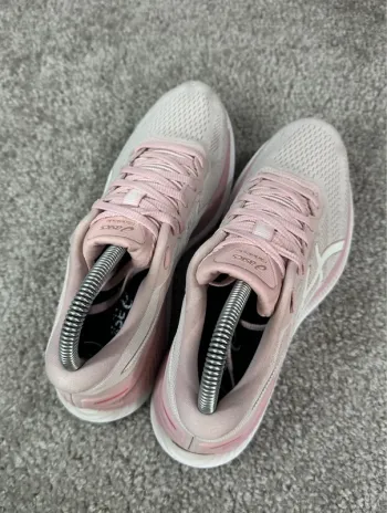 Gebrauchtes Asics GlideRide bike — Bild 4 von 12