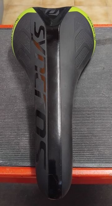 Used Syncros XR 2.0 bike — image 4 of 4
