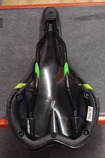 Used Syncros XR 2.0 bike — image 2 of 4