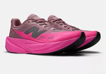 Tweedehands New Balance FuelCell Rebel v5 bike