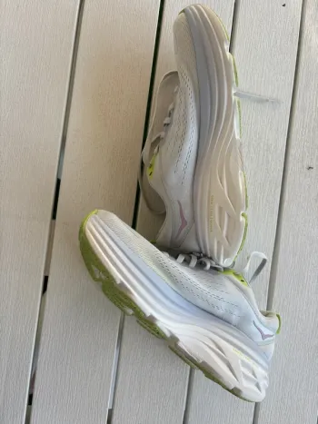 Used Scarpa Bondi 8 bike — image 6 of 11