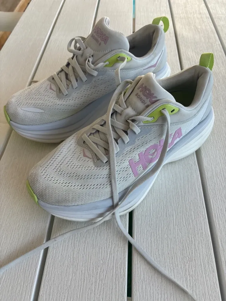 Used Scarpa Bondi 8 bike — image 2 of 11