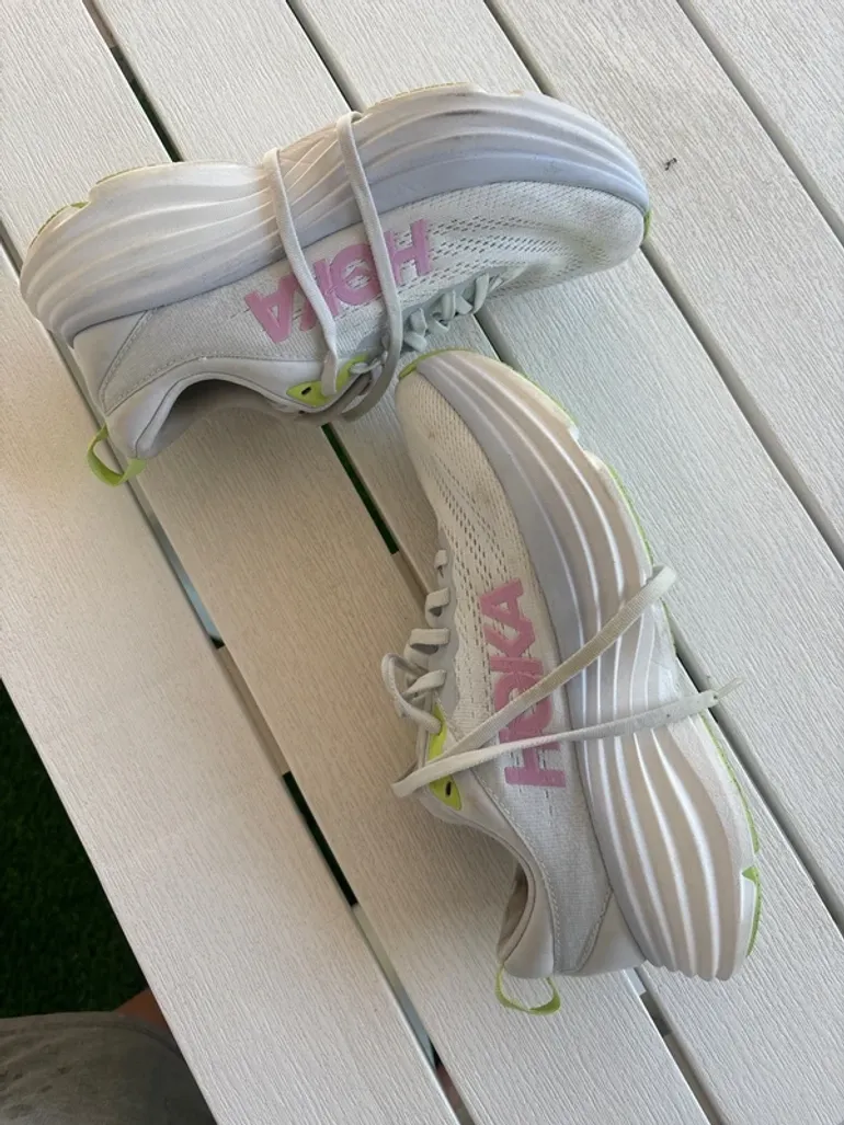 Used Scarpa Bondi 8 bike — image 5 of 11