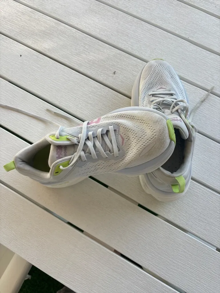 Used Scarpa Bondi 8 bike — image 4 of 11