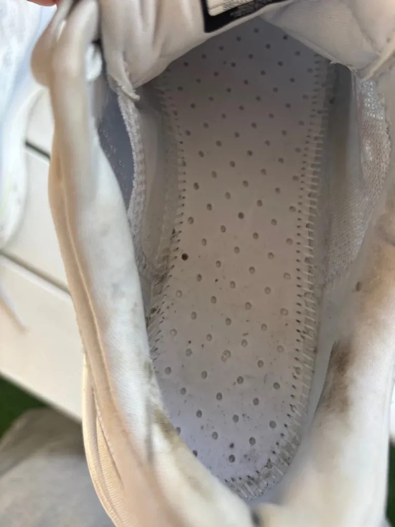 Used Scarpa Bondi 8 bike — image 10 of 11