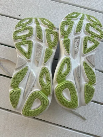 Used Scarpa Bondi 8 bike — image 7 of 11