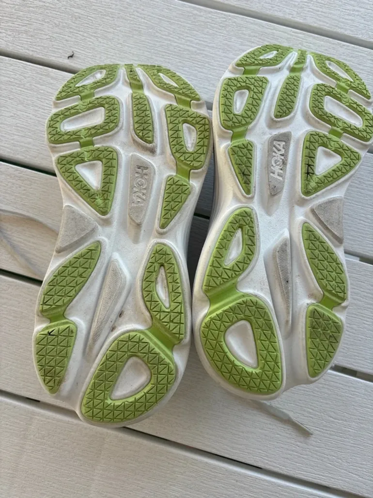 Used Scarpa Bondi 8 bike — image 7 of 11