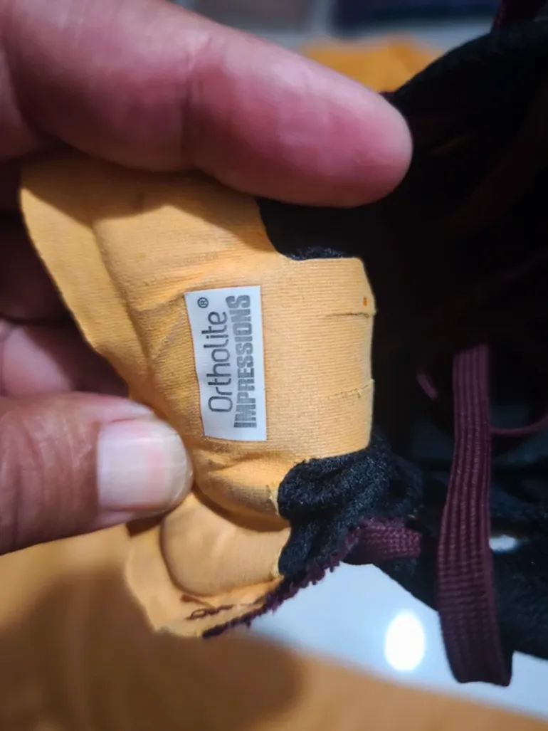 Salomon Chaussures bike usato — immagine 5 di 6