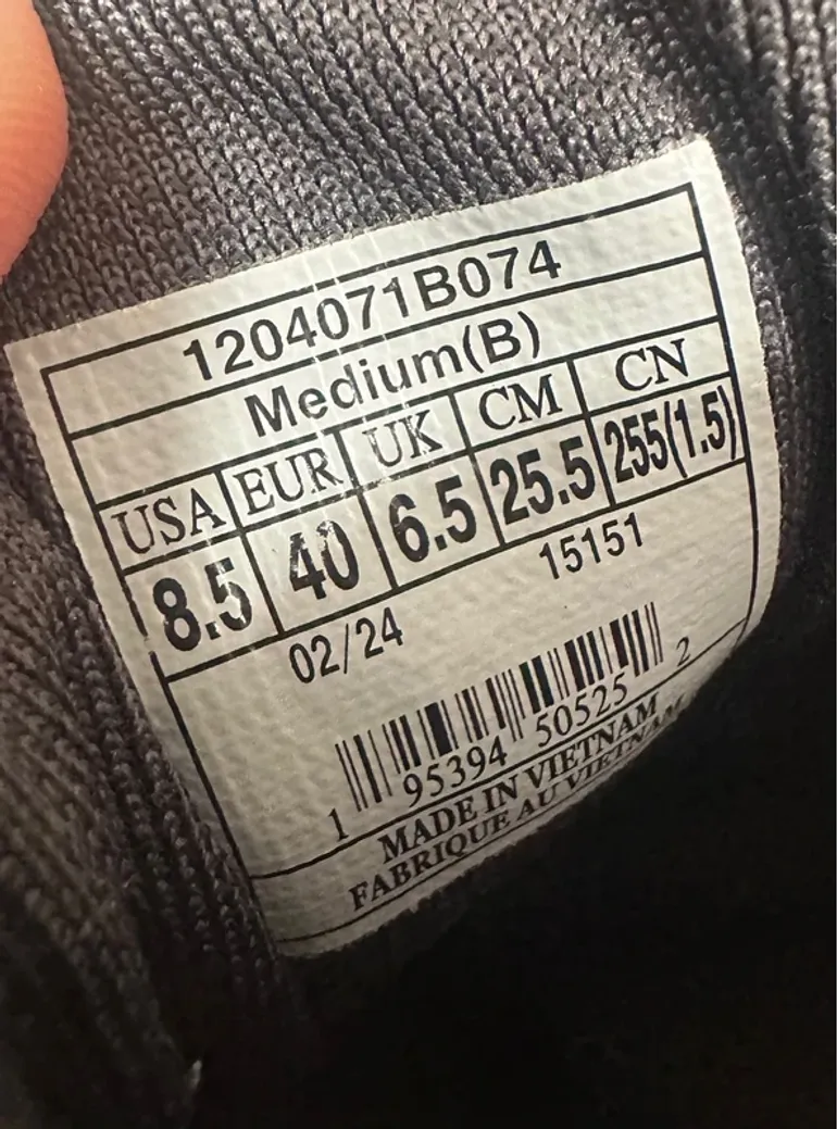 Used Lightweight Ghost 16 bike — image 12 of 12