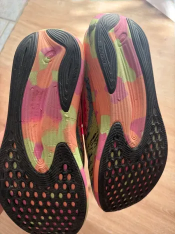 Tweedehands Asics Noosa Tri 15 bike — afbeelding 3 van 3