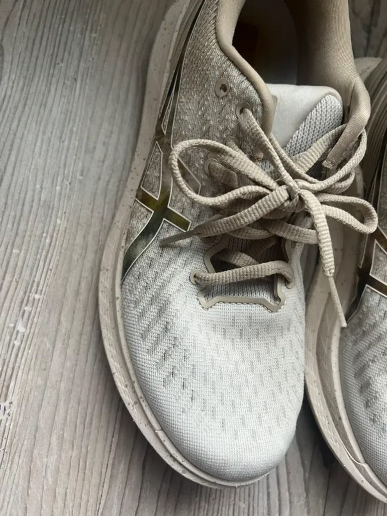 Brugt Asics Gel bike — billede 2 af 5