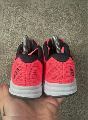 Used New Balance Wazee bike — image 7 of 10