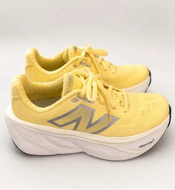 Gebrauchtes New Balance Fresh Foam X More bike