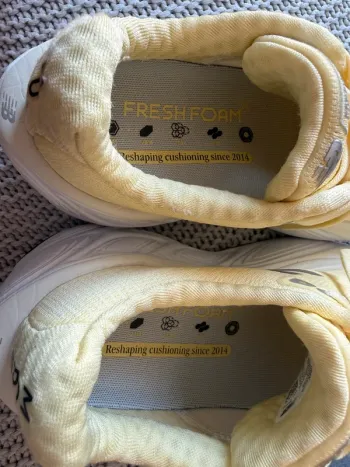 Gebrauchtes New Balance Fresh Foam X More bike — Bild 7 von 8
