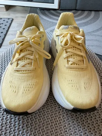 Gebrauchtes New Balance Fresh Foam X More bike — Bild 3 von 8
