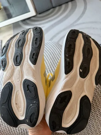 Gebrauchtes New Balance Fresh Foam X More bike — Bild 5 von 8